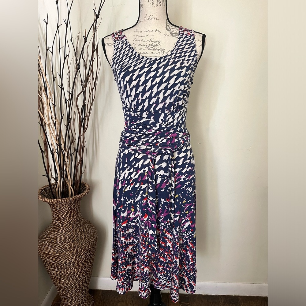 Leota Stitch Fix Dress Size Small